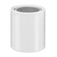 thumbnail image 1 of Filtro De Agua De Ducha Accesorios de reemplazo del elemento filtrante del cartucho de carbón (cartucho de carbón), 1 of 6