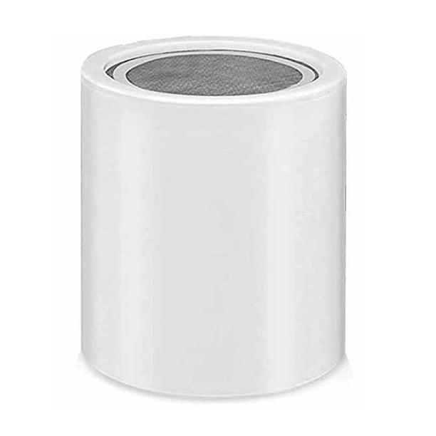 Filtro De Agua De Ducha Accesorios de reemplazo del elemento filtrante del cartucho de carbón (cartucho de carbón)