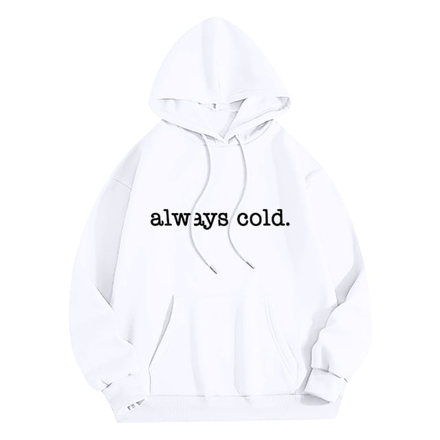 WZXFASHION Custom Hoodie Custom Hoodies For Men And Women Design Your Own Customized Your Text Photo Hoodies Clearance Sales Today Deals Prime pullover sweater