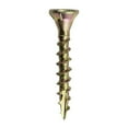 thumbnail image 2 of PrimeSource Grip-Rite Gold Construction Wood Screws, 2 of 3