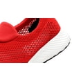 thumbnail image 4 of Labor protection shoes are anti slip anti impact anti puncture and safe Elderly protective work shoes are breathable and odor proof in summer, 4 of 6