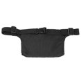 thumbnail image 4 of Funda para tijeras de pelo, bolsa de peluquería, bolsa para herramientas de corte de pelo, 4 of 8
