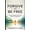 blue youth s-xl 2, variant on Forgive and Be Free- Finding Healing Through the Power of Forgiveness: Letting go of bitterness, (Paperback)