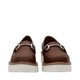 thumbnail image 5 of Mocasín Frida Color Camel D12970324553 27 Dorothy Gaynor Mocasín Frida Color Camel D12970324553 27, 5 of 6