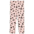 thumbnail image 2 of Infant Toddler Girls 4 Pack Wardrobe Adorable Cozy Styles in Sizes 12M-4T!, 2 of 6