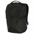 thumbnail image 4 of Targus Terra EcoSmart - Notebook carrying backpack - 15" - 16" - black, 4 of 10