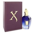 thumbnail image 1 of Don Xerjoff Eau de Parfum Spray Unisex Xerjoff Model, 1 of 3