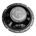 thumbnail image 4 of Hifonics Zeus ZS65CXS 6.5 Inch 3 Way 300 Watt Coaxial Speakers, (8 Pack), 4 of 7
