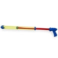thumbnail image 4 of SwimWays Hydro Force Riptide (les styles peuvent varier), 4 of 9