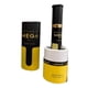 thumbnail image 3 of ARMAF ODYSSEY MEGA FOR MEN LIMITED EDITION EDP 10 ML, 3 of 3