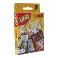 thumbnail image 3 of Uno Dragon Ball Z Jeu de Cartes Version Anglais, 3 of 4