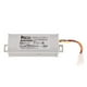 thumbnail image 2 of Accesorios Eléctricos del Coche Fuente de Alimentación Inversor Convertidores Cargadores 15A DC24V-60V a 12V, 2 of 7