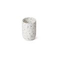 thumbnail image 1 of Umbra 1014019-1180 Genévrier Terrazzo&44; Gris, 1 of 1