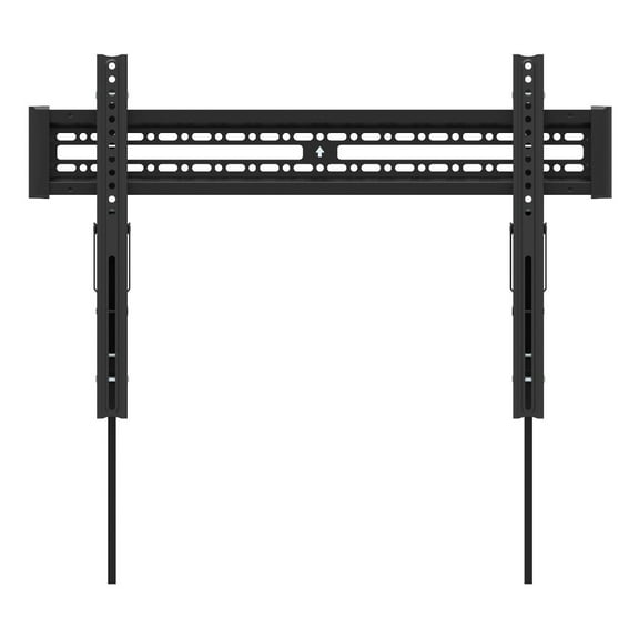 Kanto KT3260 Tilting TV Mount for 32"-60" Displays