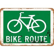 Vintage Metal Sign Bless This Hot Mess Tin Sign Aluminum Sign Christmas Decor Retro Wall Decor for Home Coffee Bar 8x12 inch.