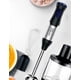 thumbnail image 5 of Batidora de mano MQ 5235WH Batidora de mano - Batidora de mano MultiQuick 5 Vario con base de acero inoxidable, 1000 vatios, incluye juego de accesorios de 3 piezas, 5 of 6