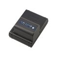 Original Sony BC-VM10 Charger For NP-FM50, FM55H, FM500H, FM70, FM90, QM71D, QM91D Batteries 2 thumbnail image