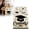 A, variant on Goowood 2026 Graduation Table Decorations Table Runner Congrats Grad Class of 2026 Decor College Graduation Centerpieces Style E