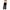 258#Black, variant on Women's Cotton Linen Pants Summer Straight Wide Leg Pants High Waist Drawstring Trousers Loose Fit Comfy Palazzo Pants