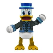 Kingdom Hearts Toy Story Donald Vinimate (Other)