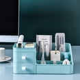 thumbnail image 5 of Estantería de caja de almacenamiento de cosméticos tipo cajón Vhermosa Decoración, 5 of 5