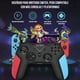 thumbnail image 2 of Control Joystick Inalámbrico Para Nintendo Switch Pc Celular, 2 of 9