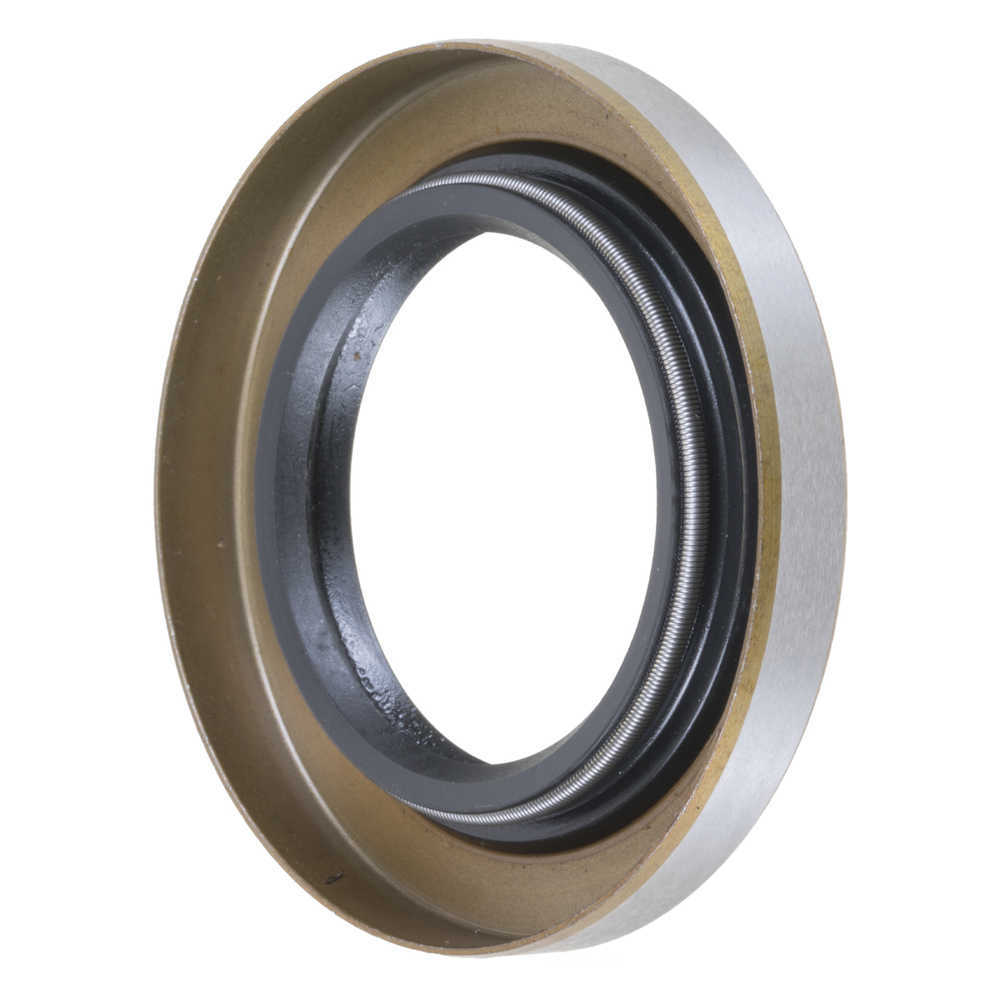 Schaeffler SS2408 Automatic Transmission Seal