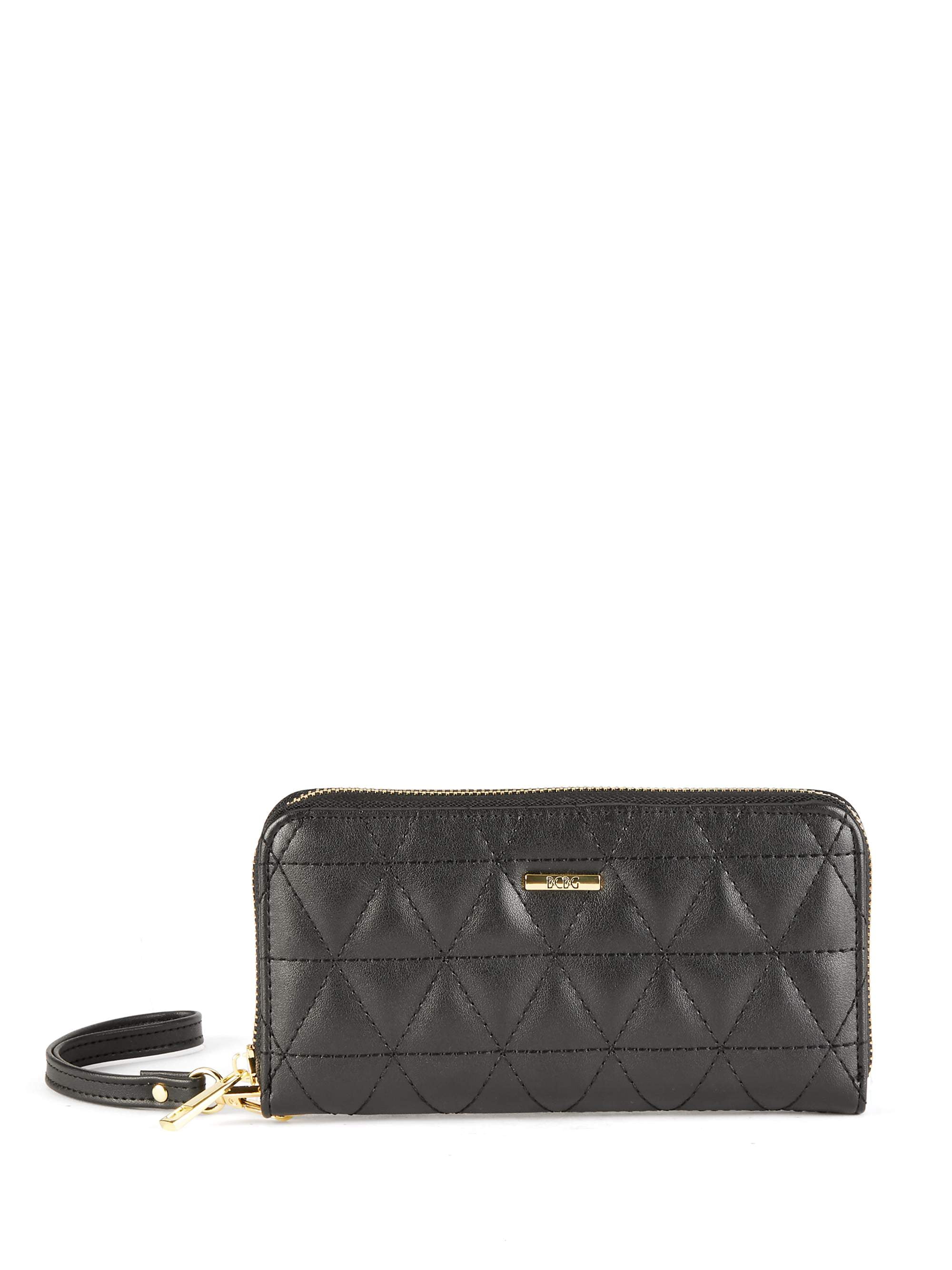 bcbg tara