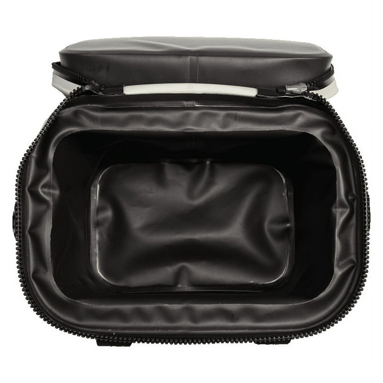 orca ウォータープルーフ トランジションバッグ Amazon.com : Orca Unisex Transition Bag: Triathlon Bag