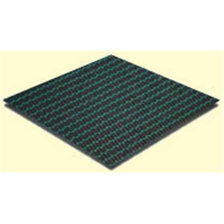 Merlin Industries SmartMesh Safety Cover - Green