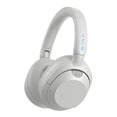 thumbnail image 1 of Audífonos Sony inalámbricos con noise cancelling. ULT WEAR  WH-ULT900N/W, 1 of 4