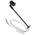 thumbnail image 4 of Cabinet Spotlight Jewelry Showcase Small Spotlight Standing LED Spotlight, 4 of 8