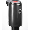 Pins & Aces Golf LiquorStick 3.0 - Electric Drink Dispenser ...