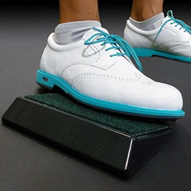 Foot Wedge