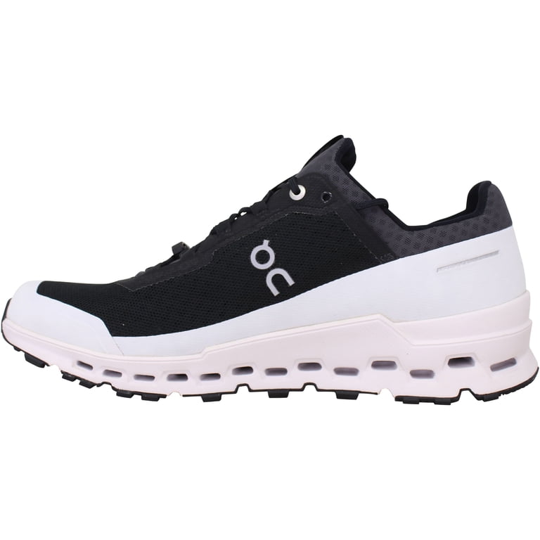 On Running Cloudultra sz 9.5 mens / 11 women new in box !! Women main image 3