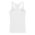 thumbnail image 5 of Ichuanyi Liquidación Festival de cerveza de verano para mujeres Tops impresas Camas de tanques con cuello redondo de mangas casuales ICHUANYI WER2023081601820, 5 of 5
