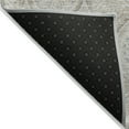 thumbnail image 3 of Addison Rugs Chantille Indoor/Outdoor Transitional Modern Taupe Washable Rectangle Rug, 3' x 5', 3 of 6