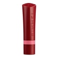 thumbnail image 2 of Rimmel The Only 1 Matte Lipstick, Leader of The Pink, 2 of 2