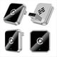 thumbnail image 2 of Adaptador Inalámbrico Carplay 2 en 1 Smart AI Box Carplay/Android Auto Dongle USB con Cable Carplay A Conexión Inalámbrica Plug And Play B, 2 of 5