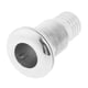 thumbnail image 5 of 4x Boquilla de Canoa Pasacasco de 1 "- de material acero Inoxidable 316, 5 of 8