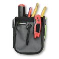 thumbnail image 1 of Riñonera para herramientas, funda Joey Pouch V2 para herramientas, tornillos y clavos, 1 of 9
