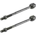 thumbnail image 2 of Geelife EV370 Inner Tie Rod End Left/Right Pair For Classic Sierra Silverado 2WD, 2 of 9