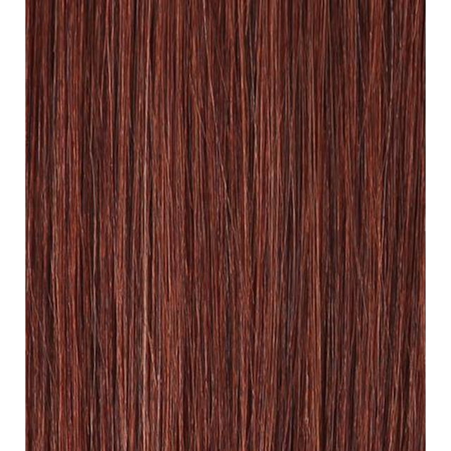 Glamorous 40" 2x EZ Twin Braid