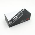 thumbnail image 5 of FSA SL-K Road Bike Stem // 31.8mm // 6° Rise // 120mm // Black/Red, 5 of 5