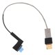 thumbnail image 2 of Pantalla LCD Cable FX738 Pieza Reparación para Computadoras Vostro 1450, 1457, 1458 Series Soledad Pantalla LCD Video Flex Cable, 2 of 7