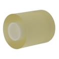thumbnail image 4 of Cinta de Película Antiestática Cinta de Reloj Extraíble Transparente Herramientas de Reparación Sunnimix Reloj Cinta protectora de película 8cm, 4 of 8