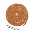 thumbnail image 2 of HINTRMENT Rope Knot Untying Games Tug-of-war Game Rope for Adolescents 1Pack, 2 of 5