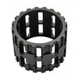 thumbnail image 2 of SuperATV Front Differential Sprague Carrier / Roller Cage for Polaris Ranger / RZR / Scrambler / Sportsman (See Fitment) | Replaces OEM #'s 3235263, 3234466, 3234907, 3235261, 3235262|ARC-P-RZR-001, 2 of 2