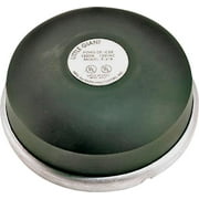 Little Giant 566049 Pond De-Icer, 50 to 600 gal Tank, 10 ft L Cord, 1200 W