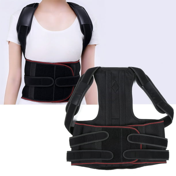 Belt for posture hotsell